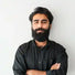 Bilal Ahmed