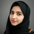Ayesha Khan