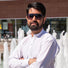 Ali Raza