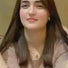 Fatima Noor