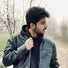 Ahmed Hassan