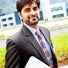 Muhammad Usman