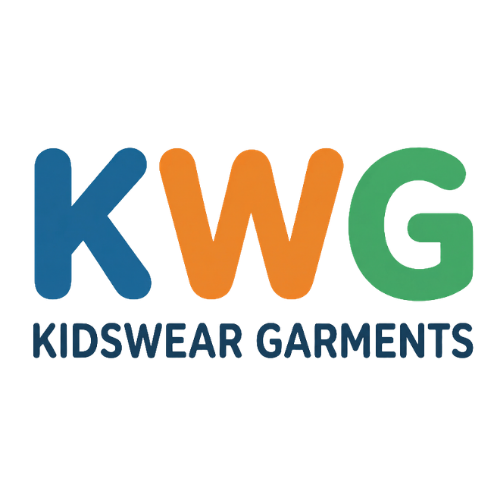 KidsWear Garments
